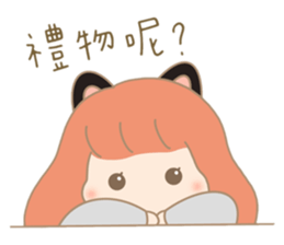 704833465