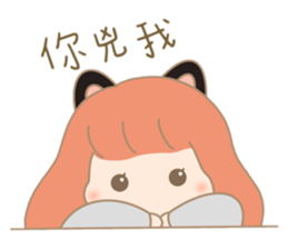 704833474