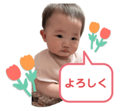 704834295