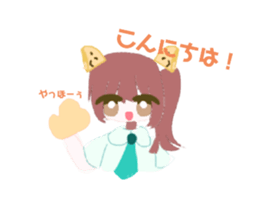 704837809