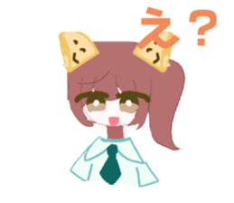 704837817