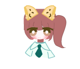 704837820