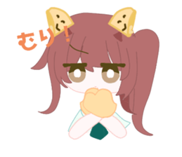 704837822