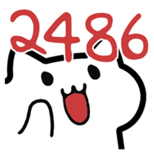 704840169