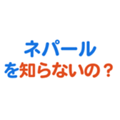704840581