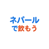 704840590
