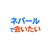 704840602