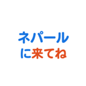 704840604