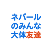 704840608