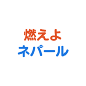 704840614