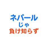 704840615