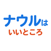 704840671