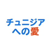 704840698