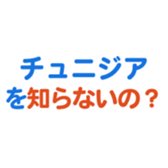 704840701