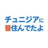 704840704