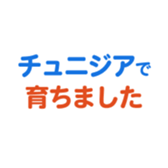 704840705