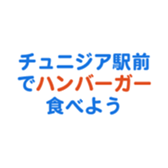 704840714