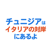 704840719