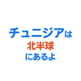 704840720