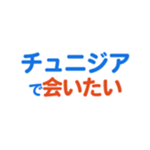 704840722