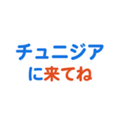 704840724