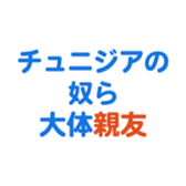 704840726