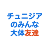 704840728