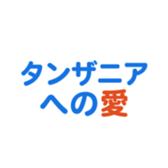 704840754