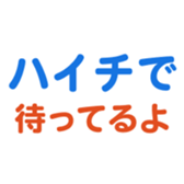 704840987