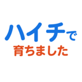 704840993