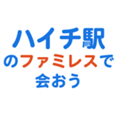 704841001