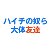 704841015