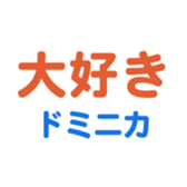 704841065