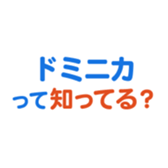 704841068