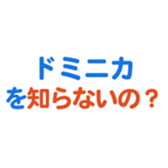 704841069