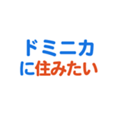 704841071