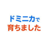 704841073