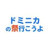 704841084