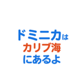 704841087