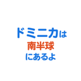 704841088