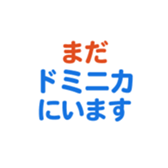704841091