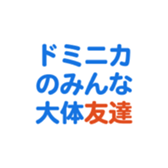 704841096