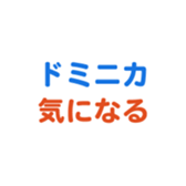 704841097