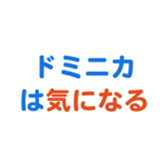 704841098