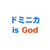 704841100