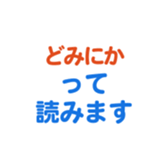 704841104