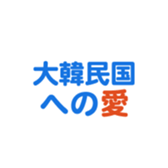 704841226