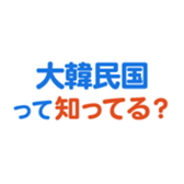 704841228