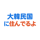 704841230