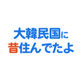 704841232